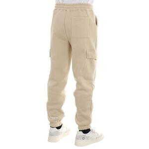 PANTALONE POSER SUPERCULTURE - Mad Fashion | img vers.300x/
